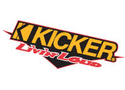 kicker1