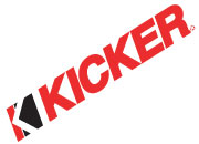 kicker2