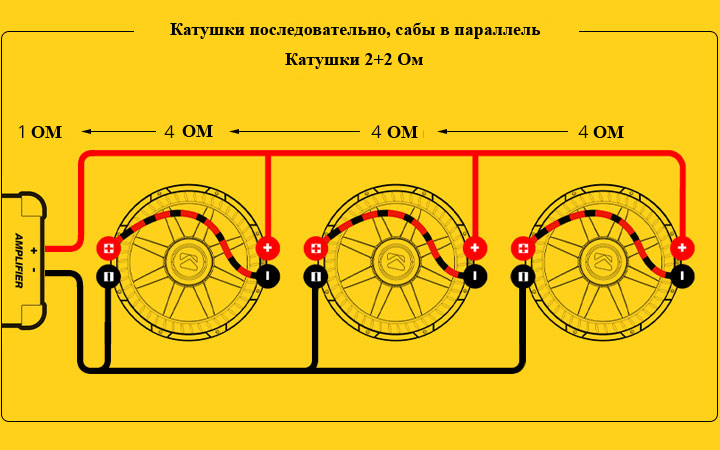 kick1